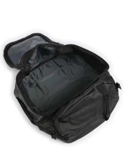 Roamer 60 Reisetasche schwarz 51 cm