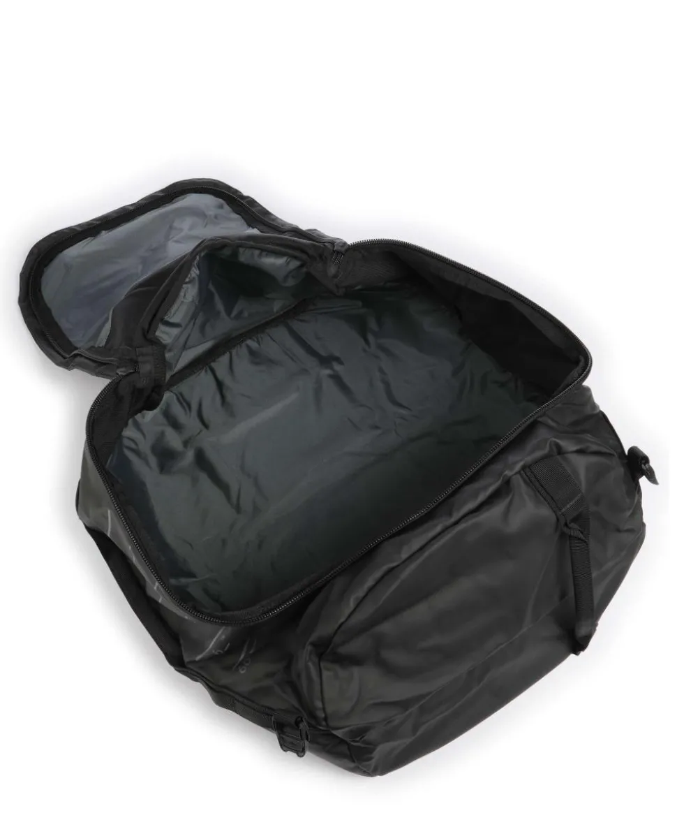 Roamer 60 Reisetasche schwarz 51 cm