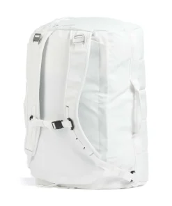 Roamer 60 Reisetasche weiß 51 cm