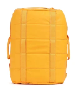 Roamer 40 Rucksack Polyamide orange
