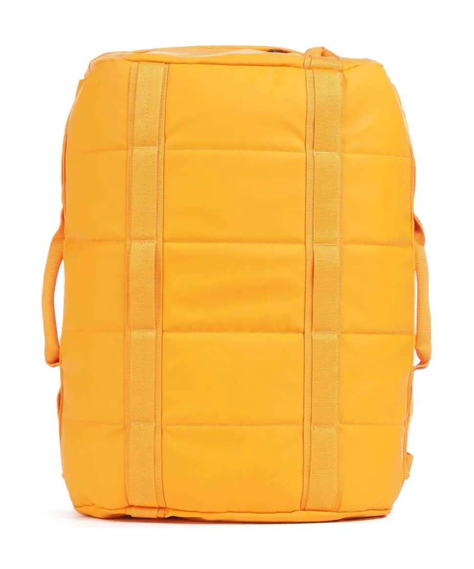 Roamer 40 Rucksack Polyamide orange