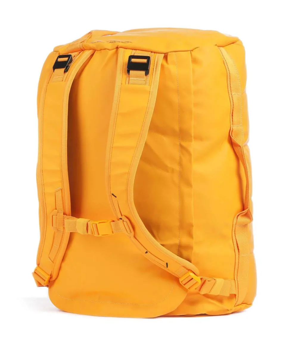 Roamer 40 Rucksack Polyamide orange