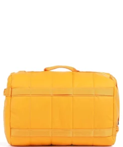 Roamer 40 Rucksack Polyamide orange