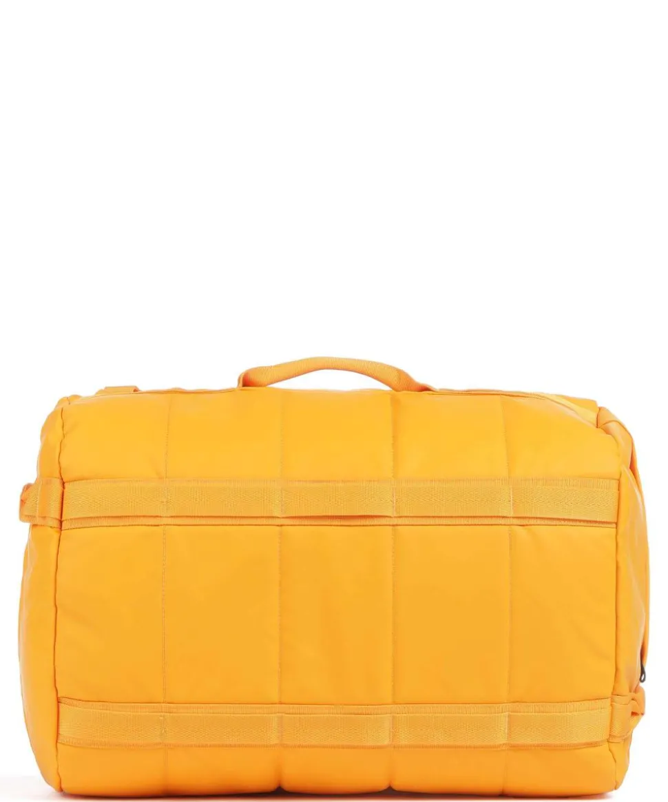 Roamer 40 Rucksack Polyamide orange