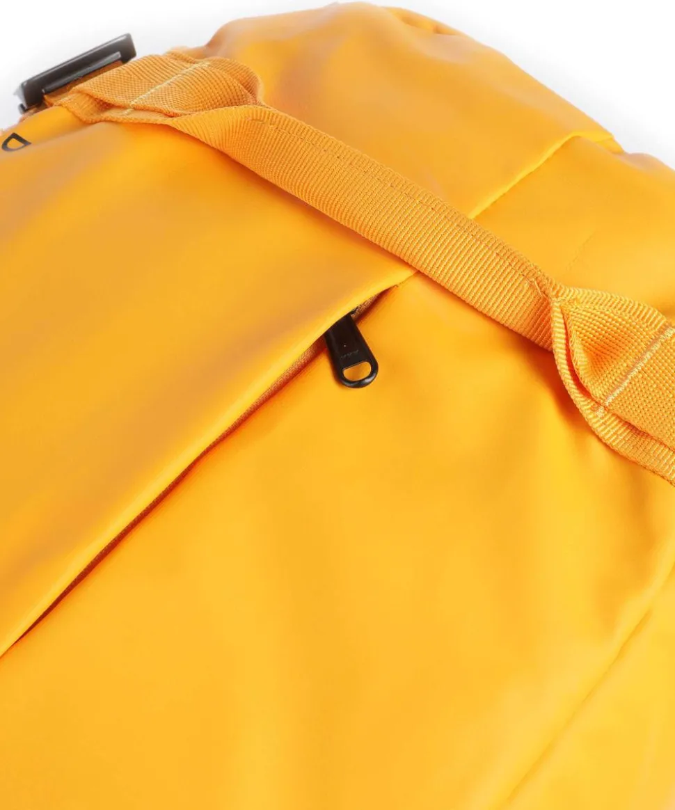 Roamer 40 Rucksack Polyamide orange