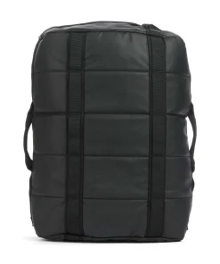Roamer 40 Rucksack Polyamide schwarz