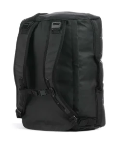 Roamer 40 Rucksack Polyamide schwarz