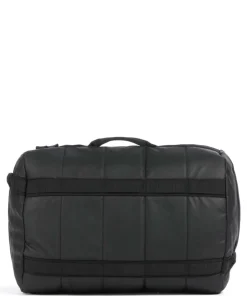 Roamer 40 Rucksack Polyamide schwarz