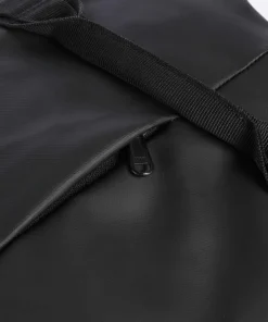 Roamer 40 Rucksack Polyamide schwarz