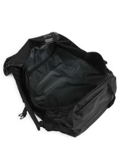 Roamer 40 Rucksack Polyamide schwarz