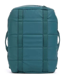 Roamer 40 Rucksack Polyamide petrol