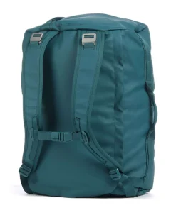 Roamer 40 Rucksack Polyamide petrol