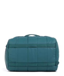 Roamer 40 Rucksack Polyamide petrol