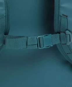 Roamer 40 Rucksack Polyamide petrol