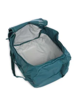 Roamer 40 Rucksack Polyamide petrol