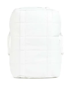 Roamer 40 Rucksack Polyamide weiß