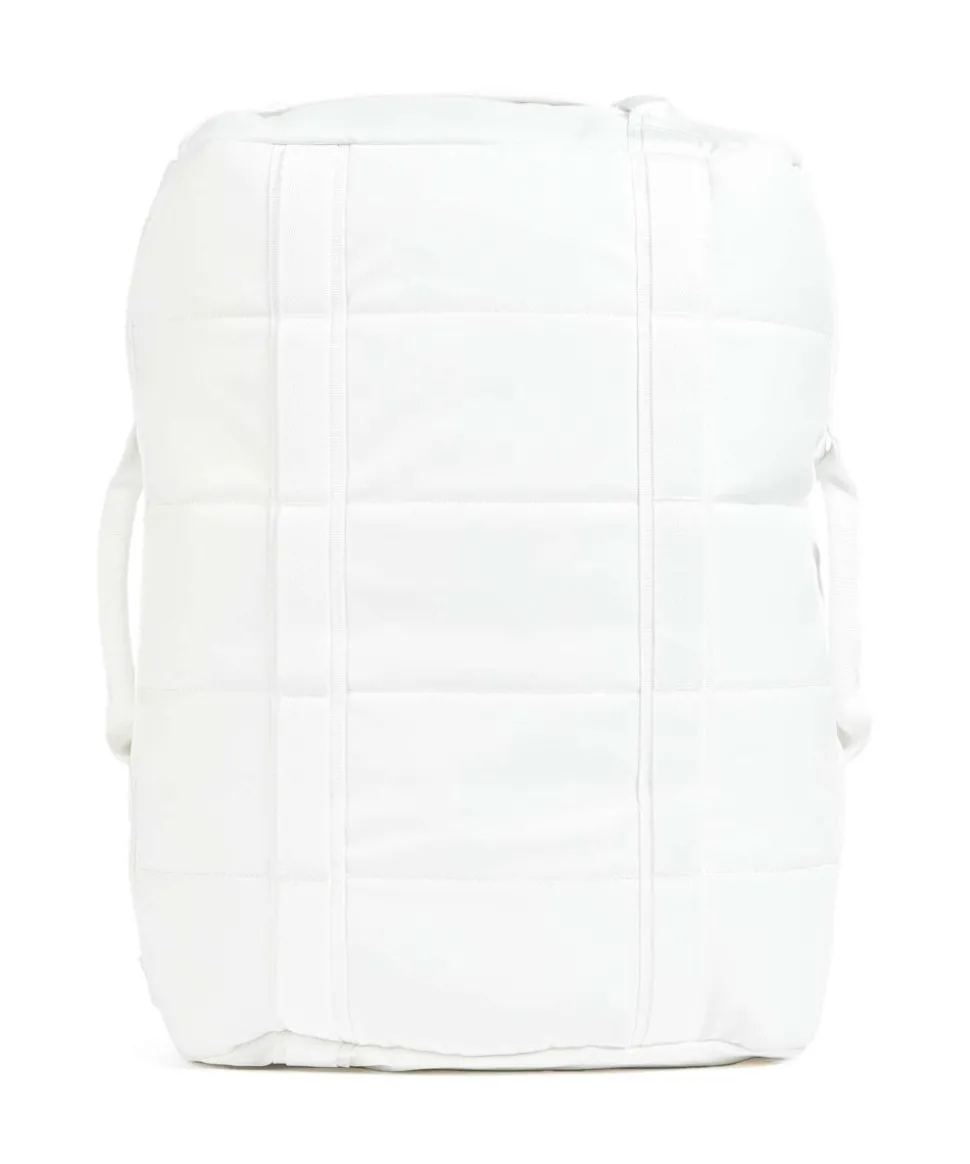 Roamer 40 Rucksack Polyamide weiß