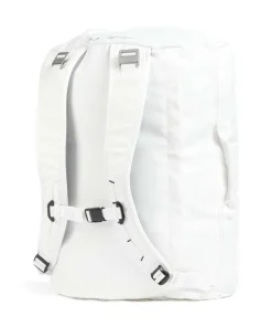 Roamer 40 Rucksack Polyamide weiß