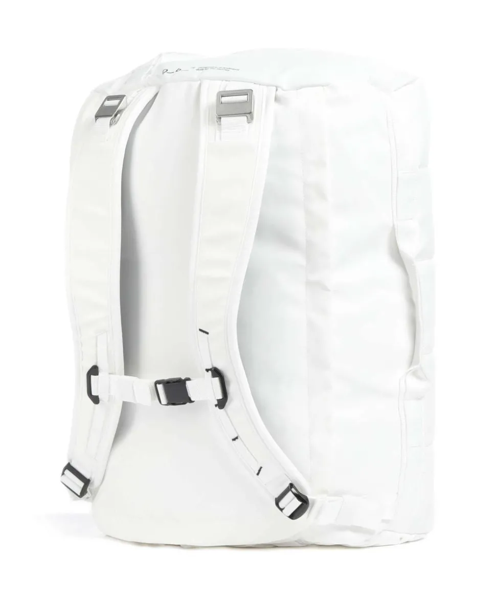 Roamer 40 Rucksack Polyamide weiß