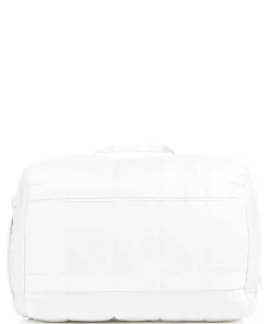 Roamer 40 Rucksack Polyamide weiß