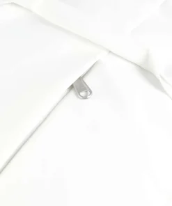 Roamer 40 Rucksack Polyamide weiß