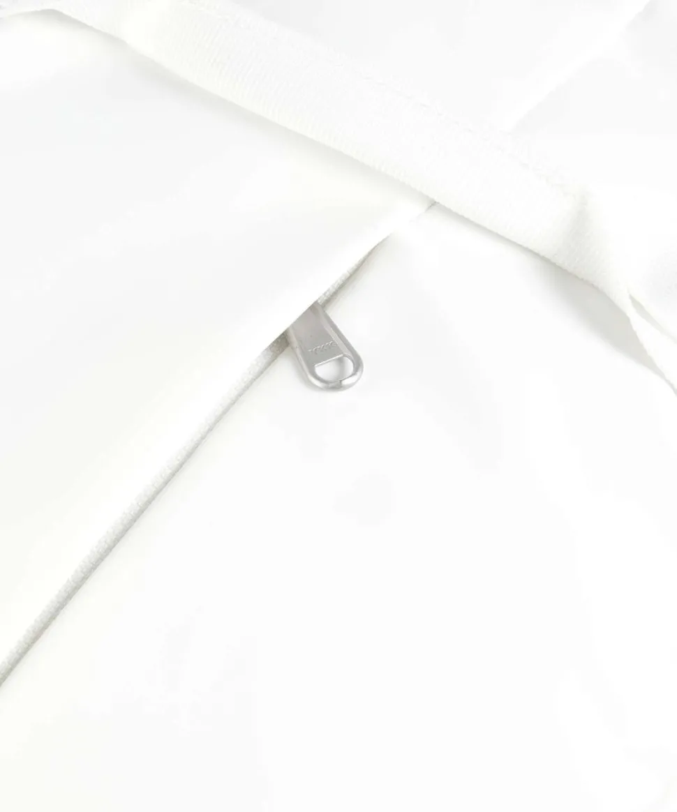 Roamer 40 Rucksack Polyamide weiß