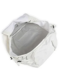 Roamer 40 Rucksack Polyamide weiß