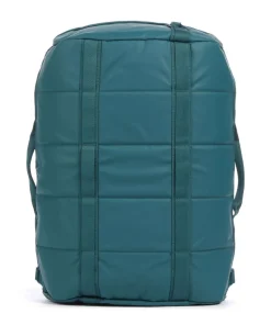 Roamer 40 Rucksack Polyamide petrol