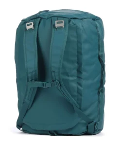 Roamer 40 Rucksack Polyamide petrol
