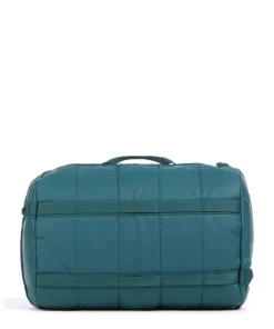 Roamer 40 Rucksack Polyamide petrol