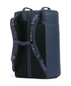 Roamer 50 Weekender dunkelblau 53 cm