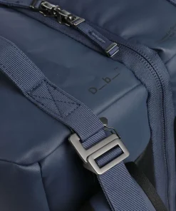 Roamer 50 Weekender dunkelblau 53 cm