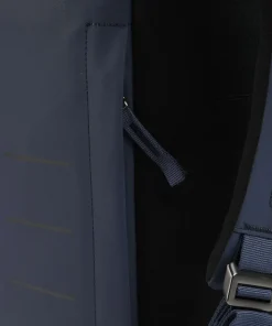 Roamer 50 Weekender dunkelblau 53 cm