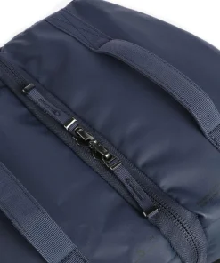 Roamer 50 Weekender dunkelblau 53 cm