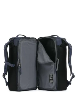 Roamer 50 Weekender dunkelblau 53 cm