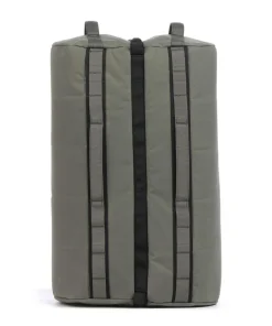 Roamer 50 Weekender graugrün 53 cm