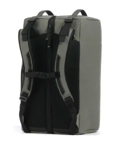 Roamer 50 Weekender graugrün 53 cm