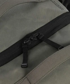 Roamer 50 Weekender graugrün 53 cm