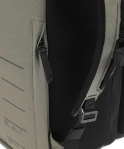 Roamer 50 Weekender graugrün 53 cm