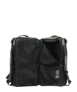 Roamer 50 Weekender graugrün 53 cm