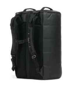 Roamer 50 Weekender schwarz 53 cm