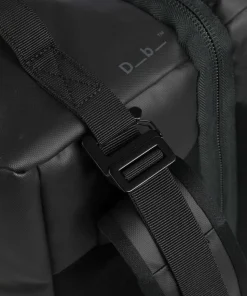 Roamer 50 Weekender schwarz 53 cm