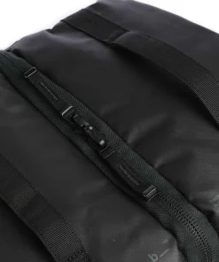 Roamer 50 Weekender schwarz 53 cm