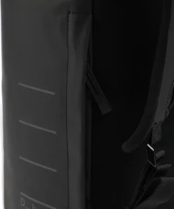 Roamer 50 Weekender schwarz 53 cm