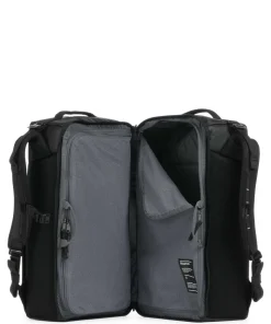 Roamer 50 Weekender schwarz 53 cm