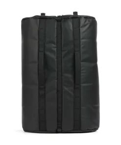 Roamer 90L Reiserucksack Nylon schwarz