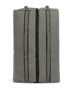 Roamer 90L Reiserucksack Nylon graugrün
