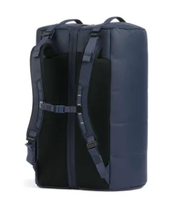 Roamer 70L Reisetasche dunkelblau 60 cm