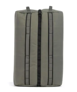 Roamer 70L Reisetasche graugrün 60 cm