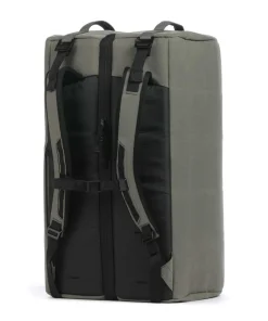 Roamer 70L Reisetasche graugrün 60 cm